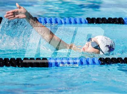 Thumbnail 1 in Chandler City Invitational photogallery.