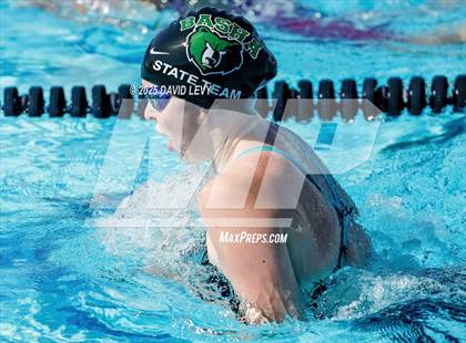 Thumbnail 1 in Chandler City Invitational photogallery.