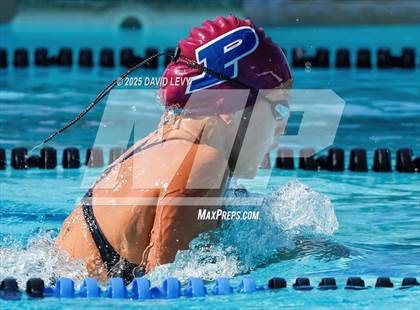 Thumbnail 3 in Chandler City Invitational photogallery.