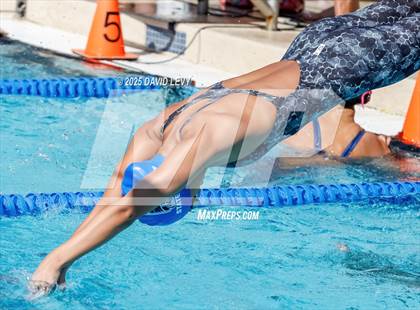 Thumbnail 2 in Chandler City Invitational photogallery.