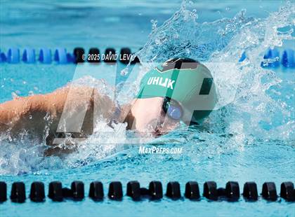 Thumbnail 1 in Chandler City Invitational photogallery.