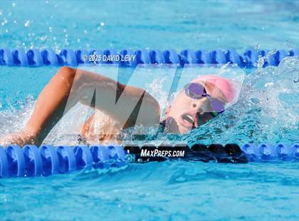 Thumbnail 1 in Chandler City Invitational photogallery.