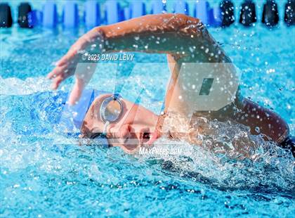 Thumbnail 3 in Chandler City Invitational photogallery.