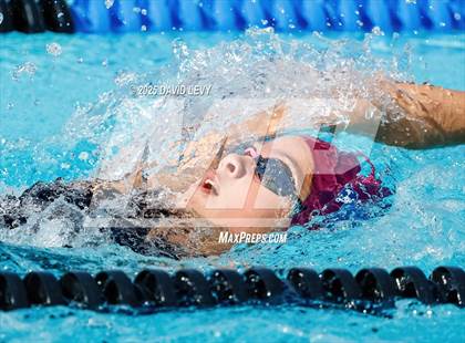 Thumbnail 3 in Chandler City Invitational photogallery.