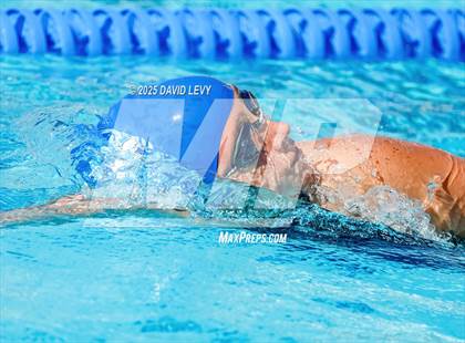 Thumbnail 2 in Chandler City Invitational photogallery.