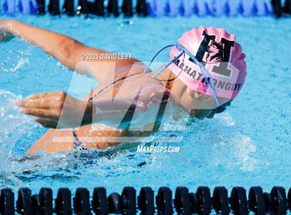 Thumbnail 2 in Chandler City Invitational photogallery.