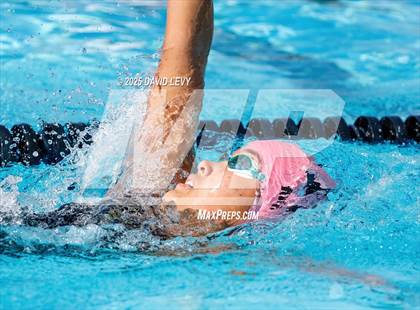 Thumbnail 2 in Chandler City Invitational photogallery.