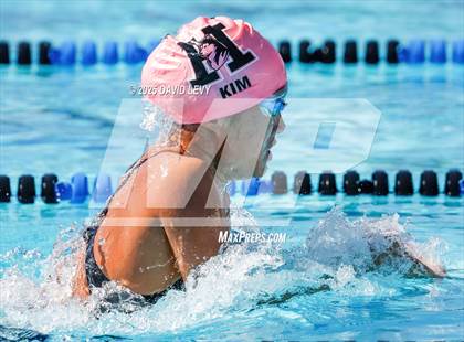 Thumbnail 2 in Chandler City Invitational photogallery.