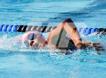 Thumbnail 3 in Chandler City Invitational photogallery.