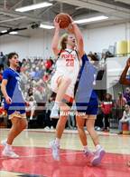 Photo from the gallery "Webster Schroeder @ Penfield"