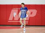 Photo from the gallery "Webster Schroeder @ Penfield"
