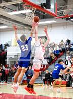 Photo from the gallery "Webster Schroeder @ Penfield"