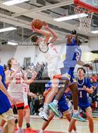 Photo from the gallery "Webster Schroeder @ Penfield"