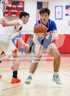 Photo from the gallery "Webster Schroeder @ Penfield"