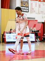 Photo from the gallery "Webster Schroeder @ Penfield"