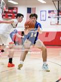 Photo from the gallery "Webster Schroeder @ Penfield"