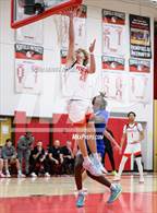 Photo from the gallery "Webster Schroeder @ Penfield"