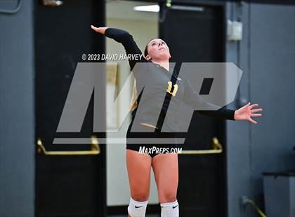 Thumbnail 1 in Denver South vs Green Mountain photogallery.