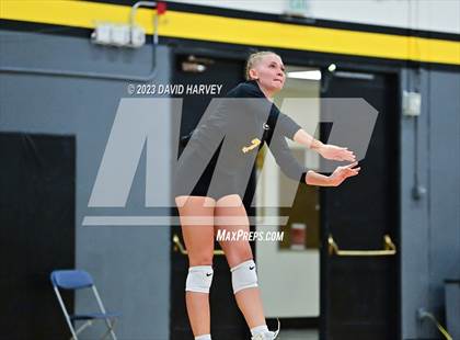 Thumbnail 1 in Denver South vs Green Mountain photogallery.