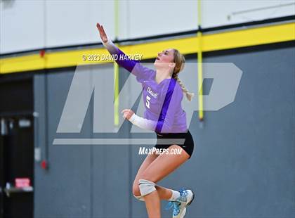 Thumbnail 1 in Denver South vs Green Mountain photogallery.