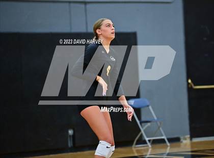 Thumbnail 1 in Denver South vs Green Mountain photogallery.