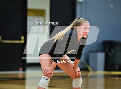 Thumbnail 3 in Denver South vs Green Mountain photogallery.