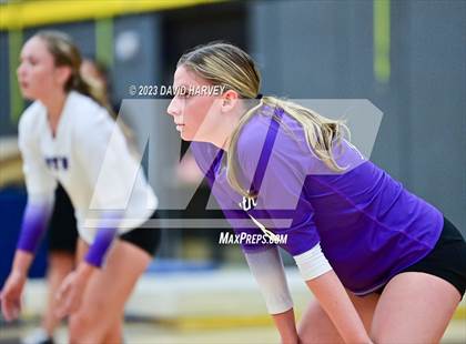 Thumbnail 1 in Denver South vs Green Mountain photogallery.