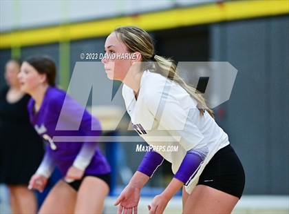 Thumbnail 3 in Denver South vs Green Mountain photogallery.