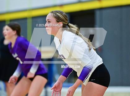 Thumbnail 1 in Denver South vs Green Mountain photogallery.