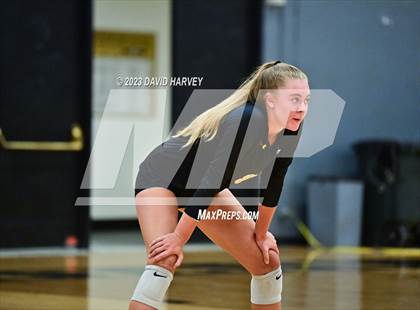 Thumbnail 1 in Denver South vs Green Mountain photogallery.