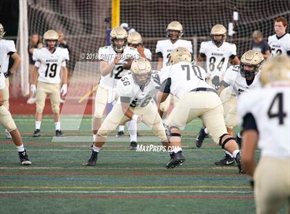 Thumbnail 2 in Archbishop Mitty @ Acalanes photogallery.