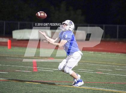 Thumbnail 2 in Archbishop Mitty @ Acalanes photogallery.