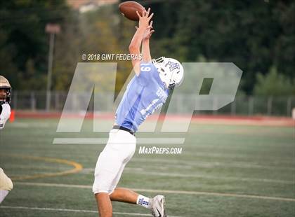 Thumbnail 3 in Archbishop Mitty @ Acalanes photogallery.