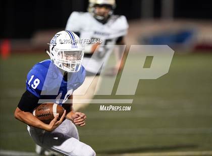 Thumbnail 2 in Archbishop Mitty @ Acalanes photogallery.