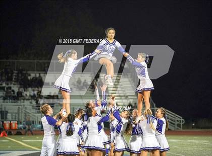 Thumbnail 2 in Archbishop Mitty @ Acalanes photogallery.