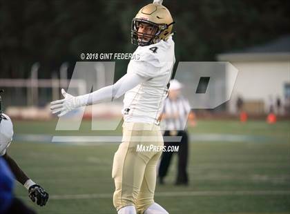 Thumbnail 3 in Archbishop Mitty @ Acalanes photogallery.