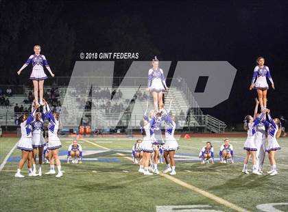 Thumbnail 2 in Archbishop Mitty @ Acalanes photogallery.