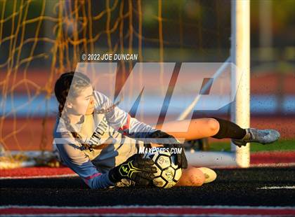 Thumbnail 2 in Aliso Niguel @ San Clemente photogallery.
