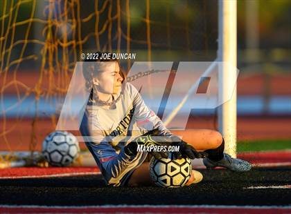 Thumbnail 1 in Aliso Niguel @ San Clemente photogallery.