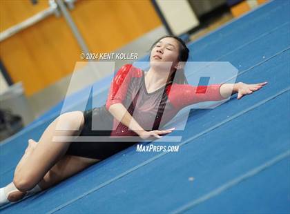 Thumbnail 3 in Fraser Invitational  photogallery.