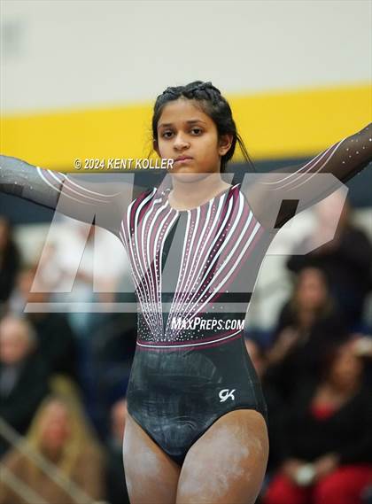 Thumbnail 3 in Fraser Invitational  photogallery.