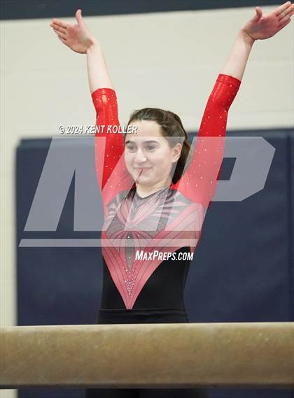 Thumbnail 1 in Fraser Invitational  photogallery.