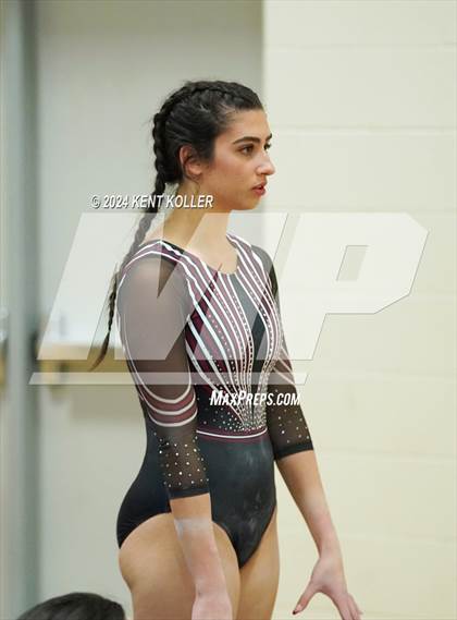 Thumbnail 2 in Fraser Invitational  photogallery.
