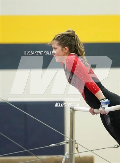 Thumbnail 3 in Fraser Invitational  photogallery.