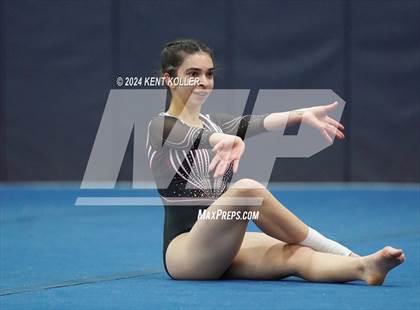 Thumbnail 3 in Fraser Invitational  photogallery.