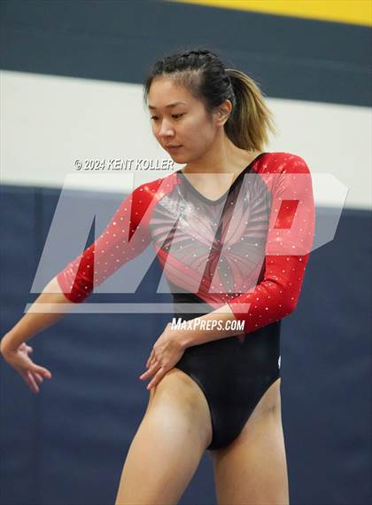 Thumbnail 2 in Fraser Invitational  photogallery.
