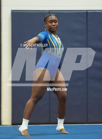 Thumbnail 3 in Fraser Invitational  photogallery.