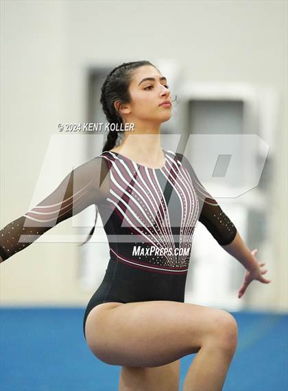 Thumbnail 3 in Fraser Invitational  photogallery.