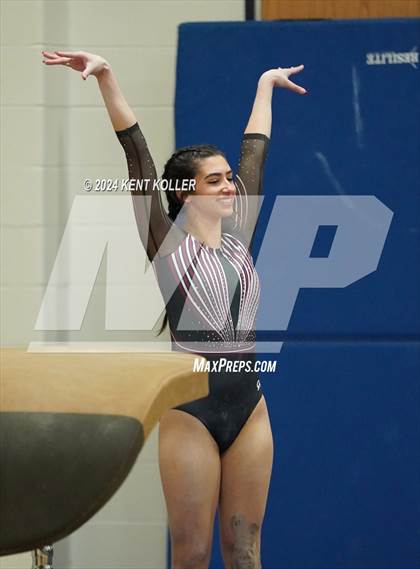 Thumbnail 3 in Fraser Invitational  photogallery.