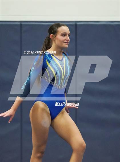 Thumbnail 1 in Fraser Invitational  photogallery.